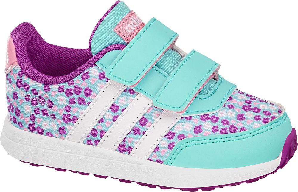 adidas neo label lauflerner v jog crib adidas neo label lauflerner v jog crib